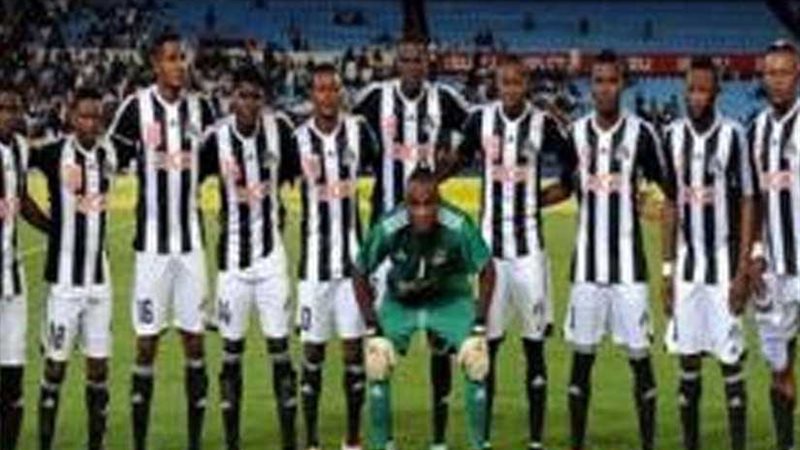 تعرف على موعد وصول