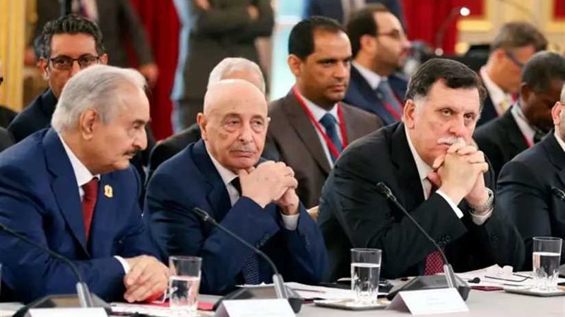 ألمانيا: حظر الطيران