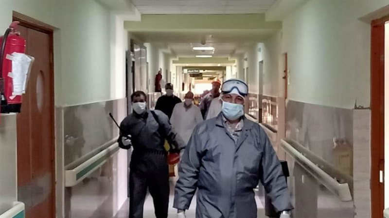 بوابة روز اليوسف