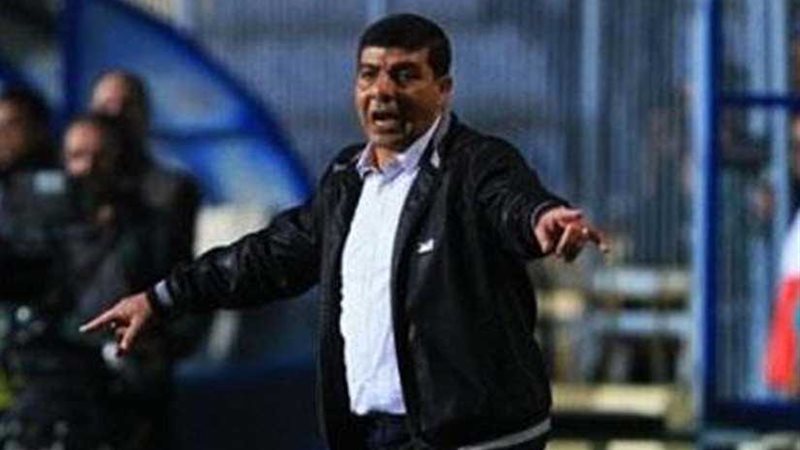 تعرف على تشكيل الحرس