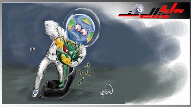 بوابة روز اليوسف