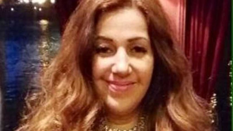  الأفروآسيوي: تقرير