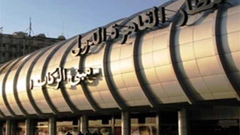 ضبط محاولتي تهريب