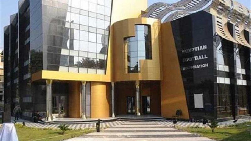 تأجيل مباراتي الأهلي