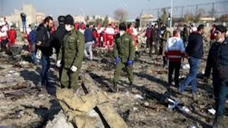 ترودو: منح تعويضات