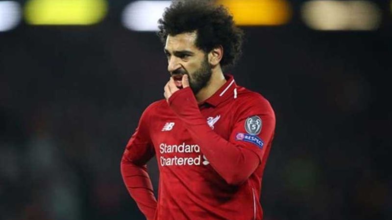 مهاجم بروسيا دورتموند