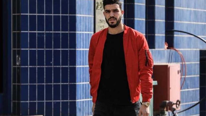 تقارير: الاتفاق السعودي