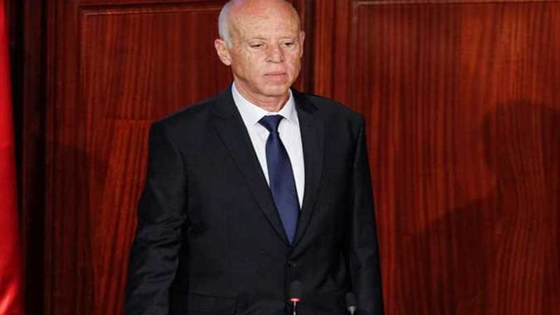 تونس ترفض دعوة ألمانيا