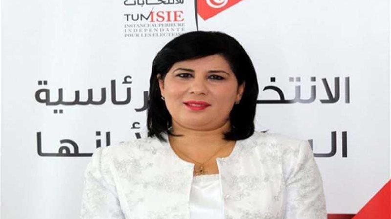 الدستوري الحر التونسي: