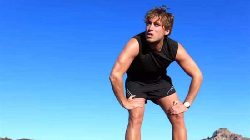 ٥ طرق يؤثر بها تمرينك