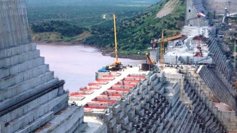 اجتماع اللجان الفنية