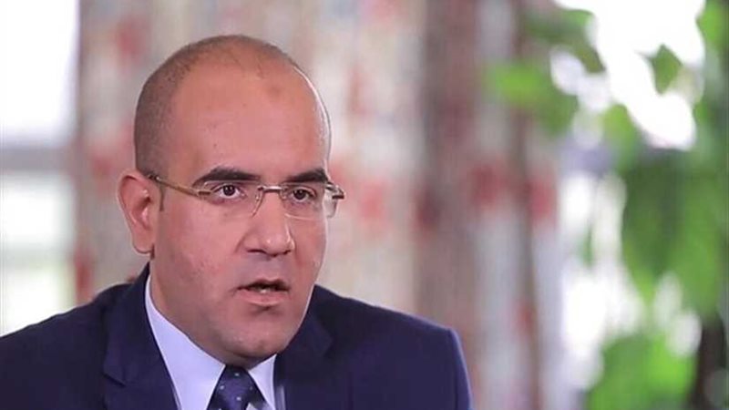 اقتصادية الحركة الوطنية: