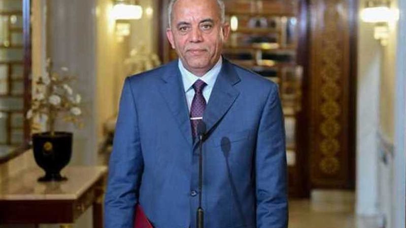 تونس تترقب إعلان