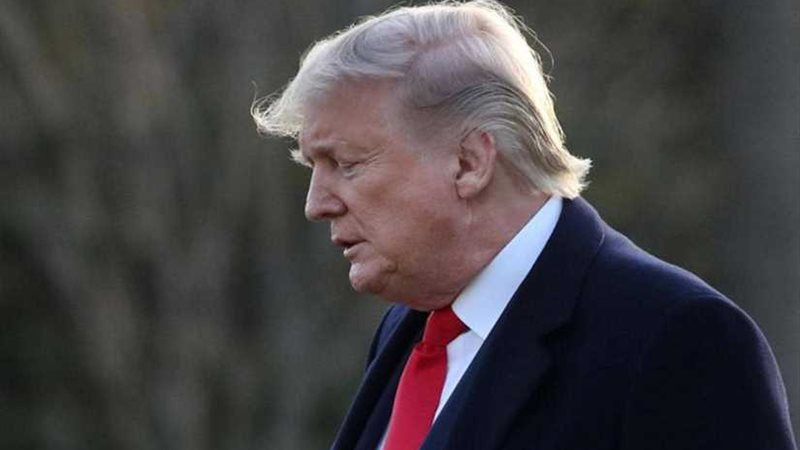 للمرة الأولى.. محامو