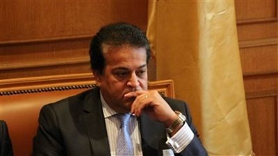 البحث العلمي: مد باب التقدم لمبادرة 