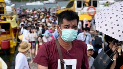 كورونا.. محاكم رأس الخيمة تطلق خاصية 