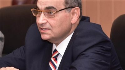 مساعد وزير الصحة للتعليم الطبي: منصة إلكترونية للفرق الطبية لمواجهة 