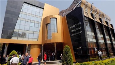 بالمستندات.. مطالب رسمية من أندية المظاليم حال إلغاء الدوري.. تعرف عليها