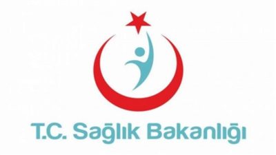 ارتفاع عدد وفيات كورونا في تركيا إلى 92