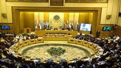 اجتماع بالجامعة العربية لصياغة ملحق قانوني لمنطقة التجارة