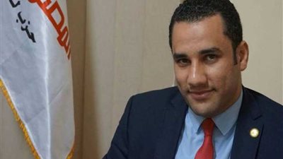 اعتماد 45 مليون لإدخال الصرف الصحي بالمرج