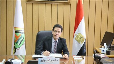  1.6 مليون جنيه حوافز للنشر العلمي الدولي بجامعة بنها