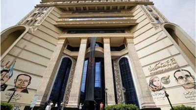 نقابة الصحفيين تعلن أسماء المرشحين لانتخابات شعبة المصورين