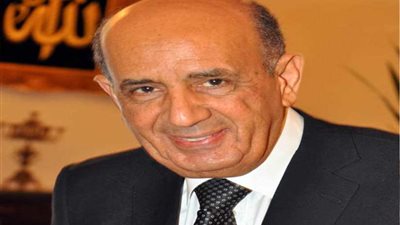 حسام الدين: وحدة عربية شاملة للقضاء الإداري في الوطن العربي