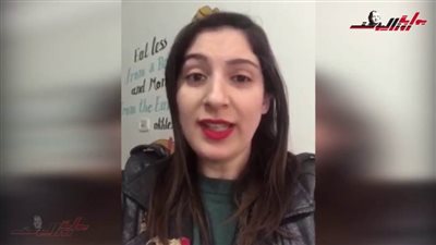 احذر .. استنشاق بخار الماء يؤدي للاختناق ولا يقضي على  كورونا  