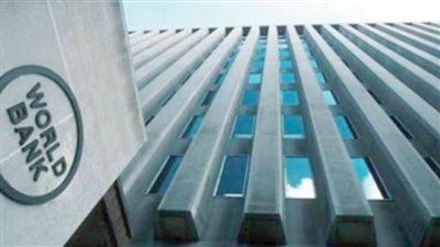 البنك الدولي: دول عديدة ستحتاج لتخفيف أعباء الديون