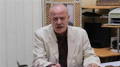 إيهاب الطاهر: مرصد لحصر خروقات الوصف العشوائي لعلاج 