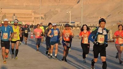 استعدادات مكثفة للإعلان عن تفاصيل 