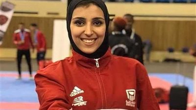 تعرّف على قائمة الكاراتيه ببطولة البريميرليج في فرنسا