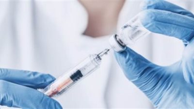 مرصد الأطباء يحاصر مروجي علاج 