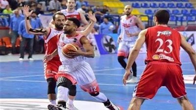 الأهلي يتصدر جدول الترتيب والزمالك سادسًا