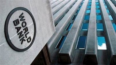 البنك الدولي: دول عديدة ستحتاج لتخفيف أعباء الديون