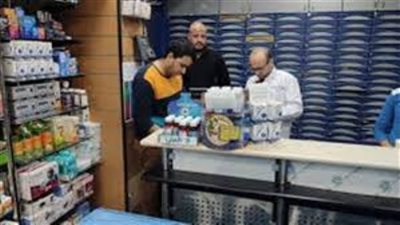 هيئة الدواء: حملات مكثفة لضبط سوق الأدوية