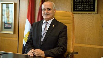 تعاون بين جامعة الفيوم واتحاد المستثمرات العرب