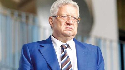 الشركة الراعية تنهي أزمة قيد كاسونجو بقائمة الزمالك