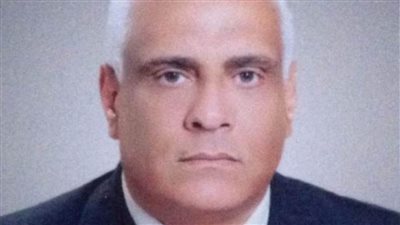 خاص| 850 ألف جنيه منحة استثنائية للعمالة غير المنتظمة بكفر الشيخ