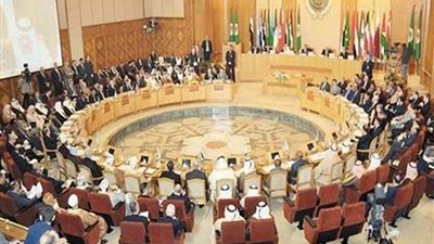 السودان يرأس اجتماع مجلس وزراء الداخلية العرب في تونس