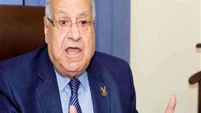 رئيس حماة الوطن: يجب أن يخرج مؤتمر برلين بحلول واقعية تنهي معاناة الشعب الليبي