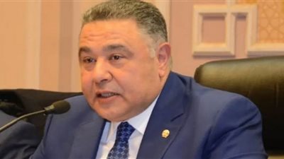 حفاظاً على صحة المواطنين.. محافظ البحر الأحمر يقرر غلق الشواطئ بعدما شهدت تجمعات للأهالي 