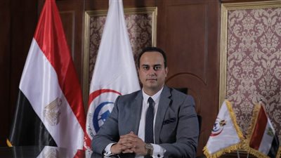 خطة استباقية للصحة لحماية المواطنين من 