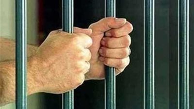 السجن 3 سنوات وغرامة 2 مليون جنيه لمتهم استولى على أموال