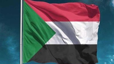 عضو بمجلس السيادة السوداني يؤكد متانة العلاقات مع ألمانيا