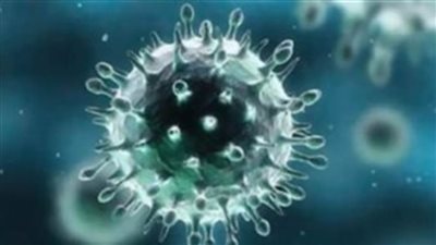 أول مؤتمر علمي 