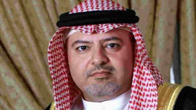 البحرين والمملكة المتحدة تبحثان التعاون الثنائي