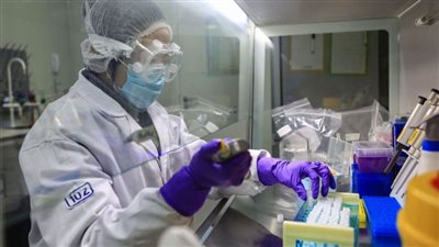 إسبانيا تسجل 832 حالة وفاة بفيروس كورونا خلال 24 ساعة