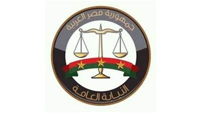 النيابة العامة: الحبس 6 أشهر وغرامة 20 ألف جنيه لمروجي الشائعات حول كورونا